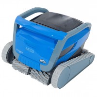 Robot piscina M550 Maytronics